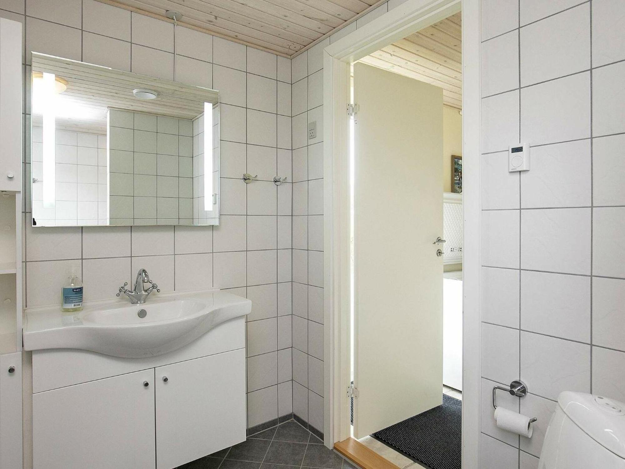 14 Person Holiday Home In R Sk Bing Ærøskøbing Bagian luar foto